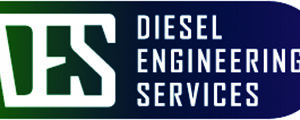 https://autotradeexpo.ie/app/wp-content/uploads/2024/08/DES-300x120.jpg